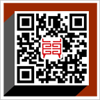中大智能科技股份有限公司